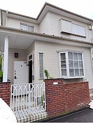 埼玉県川越市大字的場