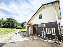 埼玉県加須市大越