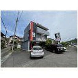 埼玉県比企郡小川町大字下里