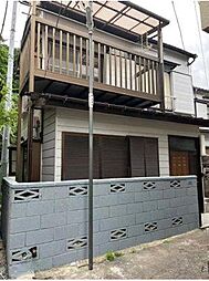 埼玉県朝霞市根岸台２丁目