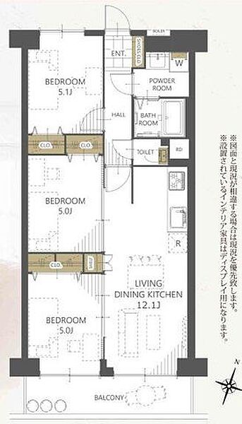 apartment 埼玉県春日部市谷原１丁目
地図を見る