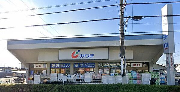 apartment 埼玉県春日部市谷原１丁目
地図を見る