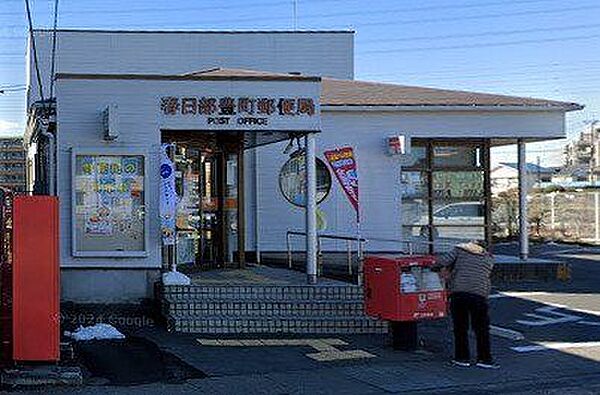 apartment 埼玉県春日部市谷原１丁目
地図を見る
