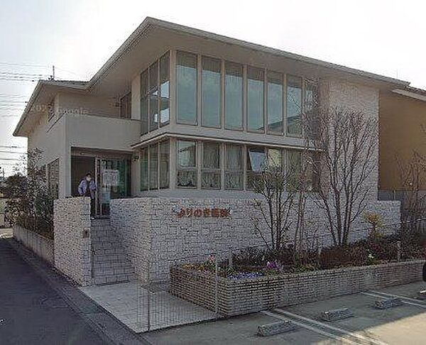 apartment 埼玉県春日部市谷原１丁目
地図を見る