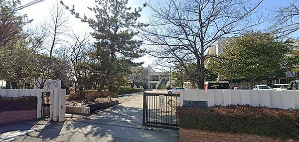 apartment 埼玉県春日部市谷原１丁目
地図を見る