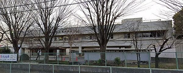 apartment 埼玉県春日部市谷原１丁目
地図を見る