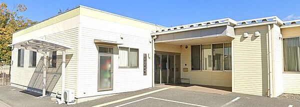 apartment 埼玉県春日部市谷原１丁目
地図を見る