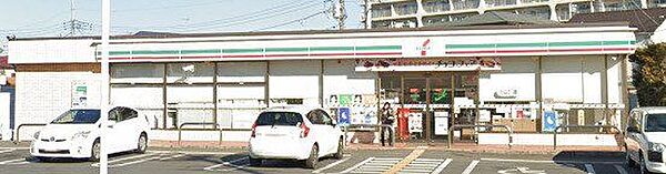 apartment 埼玉県春日部市谷原１丁目
地図を見る
