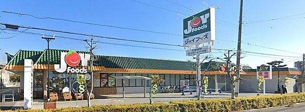 apartment 埼玉県春日部市谷原１丁目
地図を見る