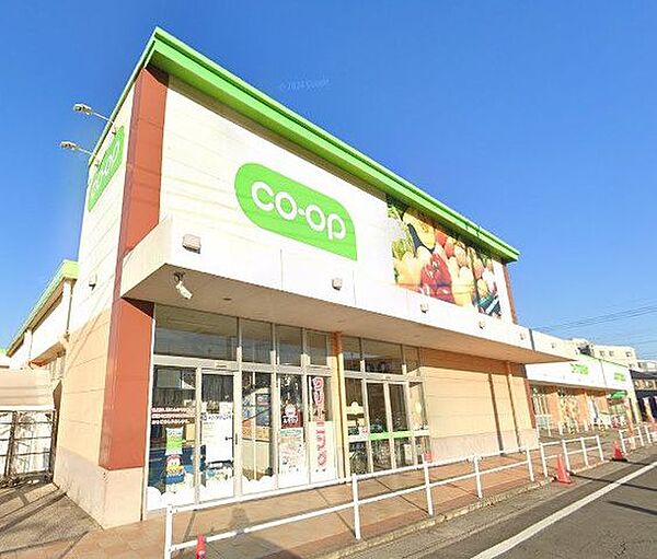 apartment 埼玉県春日部市谷原１丁目
地図を見る