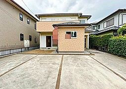 埼玉県久喜市南栗橋１０丁目