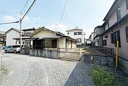 埼玉県上尾市大字瓦葺