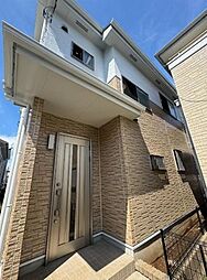 埼玉県久喜市本町２丁目