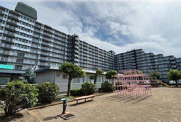 apartment 埼玉県坂戸市大字石井
地図を見る