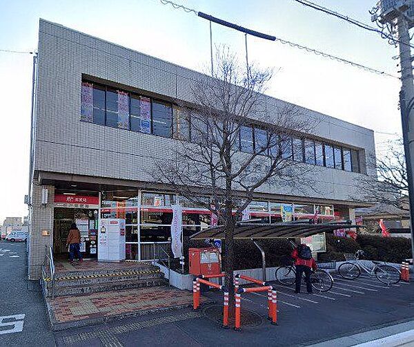 apartment 埼玉県坂戸市大字石井
地図を見る