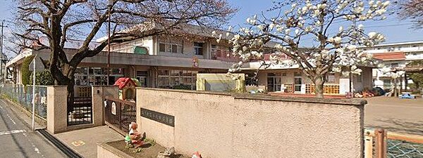 apartment 埼玉県坂戸市大字石井
地図を見る