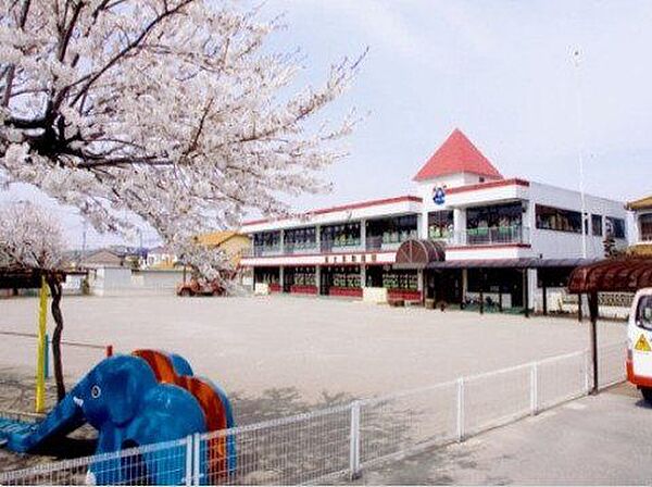 apartment 埼玉県坂戸市大字石井
地図を見る