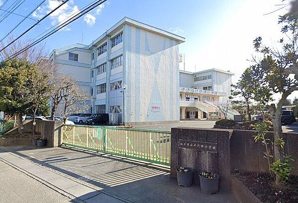 apartment 埼玉県坂戸市大字石井
地図を見る