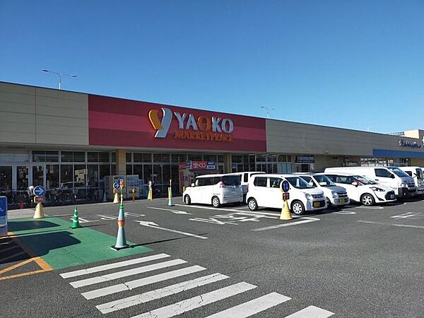 apartment 埼玉県坂戸市大字石井
地図を見る