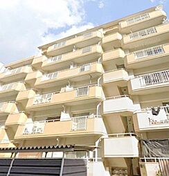 並木第2コーポサンキョー