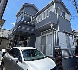 埼玉県さいたま市緑区宮本２丁目