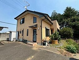 埼玉県深谷市折之口