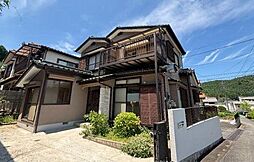 埼玉県飯能市大字下赤工