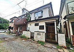 埼玉県狭山市大字水野