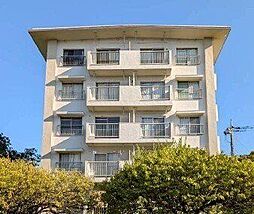 武里団地5‐12号棟