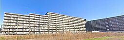 岩槻スカイハイツ