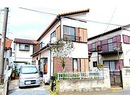 埼玉県さいたま市岩槻区大字岩槻