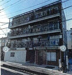 第10大宮ハイツ