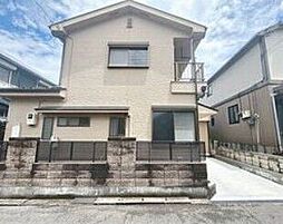 埼玉県川越市大字下広谷