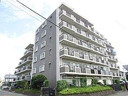 メイゾン東鷲宮