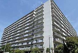 草加スカイハイツ