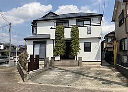 埼玉県坂戸市にっさい花みず木６丁目