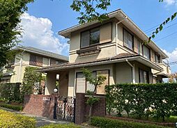 埼玉県白岡市新白岡２丁目