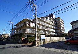 ウィンザーハイム草加