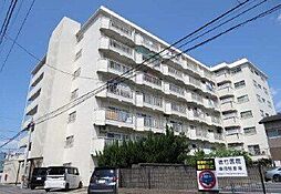 第五コーポサンキョー