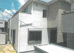 埼玉県蓮田市西新宿３丁目