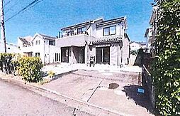 埼玉県入間郡毛呂山町目白台３丁目