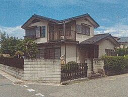 埼玉県桶川市大字坂田