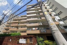 ライオンズマンション川口第2