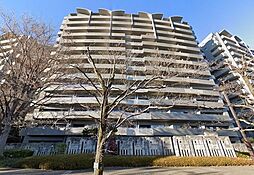 ベルドゥムール春日部東