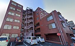 三田狭山ガーデン