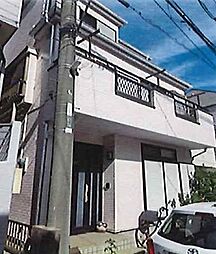 埼玉県入間郡三芳町大字竹間沢