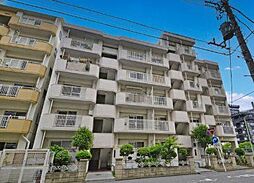 第二並木町サニーコーポ