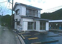 埼玉県飯能市大字平戸