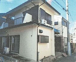 埼玉県川越市南大塚５丁目