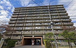 ダイアパレス草加II